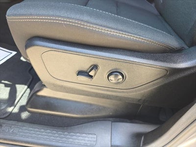 2025 RAM 1500 Lone Star