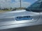 2025 RAM 1500 Lone Star