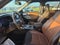 2022 Ford Explorer King Ranch