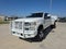 2017 Ford F-350 Lariat