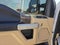 2017 Ford F-350 Lariat