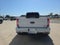 2017 Ford F-350 Lariat