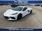 2024 Chevrolet Corvette 3LT