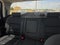 2016 Chevrolet Silverado LT