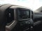 2022 Chevrolet Silverado Custom