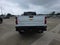 2022 Chevrolet Silverado LTZ