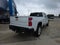 2022 Chevrolet Silverado LTZ