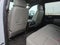 2022 Chevrolet Silverado LTZ