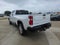 2022 Chevrolet Silverado LTZ