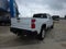 2022 Chevrolet Silverado LTZ