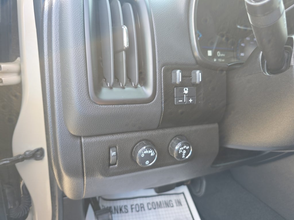 2022 Chevrolet Colorado 4WD ZR2