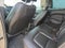 2022 Chevrolet Colorado 4WD ZR2