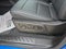 2024 Chevrolet Colorado 2WD LT