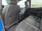 2024 Chevrolet Colorado 2WD LT