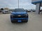 2024 Chevrolet Colorado 2WD LT