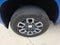 2024 Chevrolet Colorado 2WD LT