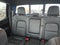 2024 Chevrolet Colorado 2WD LT