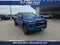 2024 Chevrolet Colorado 2WD LT