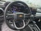 2024 Chevrolet Colorado 2WD LT