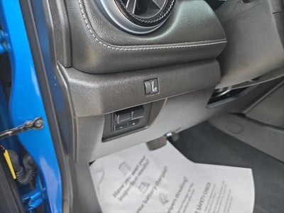 2024 Chevrolet Colorado 2WD LT