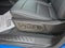 2024 Chevrolet Colorado 2WD LT