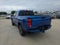 2024 Chevrolet Colorado 2WD LT