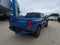 2024 Chevrolet Colorado 2WD LT