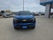 2024 Chevrolet Colorado 2WD LT