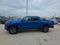 2024 Chevrolet Colorado 2WD LT