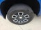 2024 Chevrolet Colorado 2WD LT