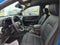 2024 Chevrolet Colorado 2WD LT