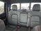 2024 Chevrolet Colorado 2WD LT