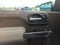 2022 Chevrolet Silverado LTZ