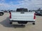 2022 Chevrolet Silverado LTZ