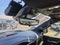 2024 Chevrolet Silverado High Country