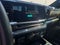 2024 Chevrolet Silverado High Country
