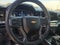 2024 Chevrolet Silverado High Country