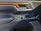 2024 Chevrolet Silverado High Country