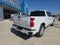2024 Chevrolet Silverado High Country
