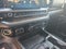 2025 Chevrolet Silverado RST