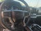 2025 Chevrolet Silverado RST