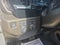 2025 Chevrolet Silverado RST