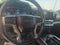 2025 Chevrolet Silverado RST