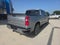 2025 Chevrolet Silverado RST