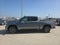 2025 Chevrolet Silverado RST