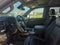 2025 Chevrolet Silverado RST