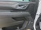 2022 GMC Yukon AT4