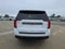 2022 GMC Yukon AT4