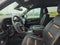 2022 GMC Yukon AT4