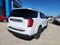 2022 GMC Yukon AT4